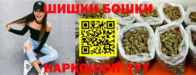 крисы Кимры