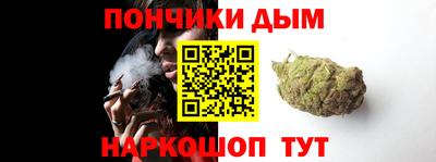 крисы Кимры