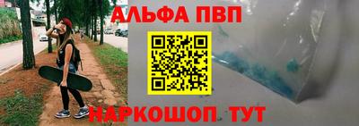 крисы Кимры