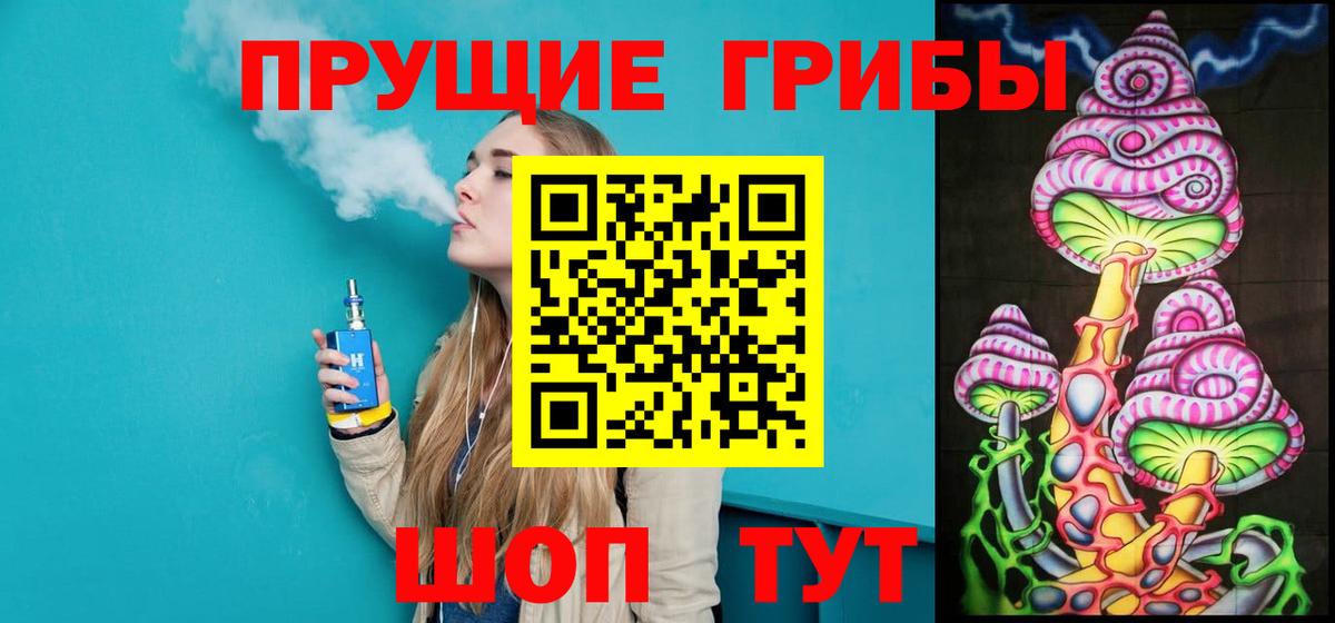 Галлюциногенные грибы GOLDEN TEACHER  закладка  Краснознаменск  Вход с VPN 